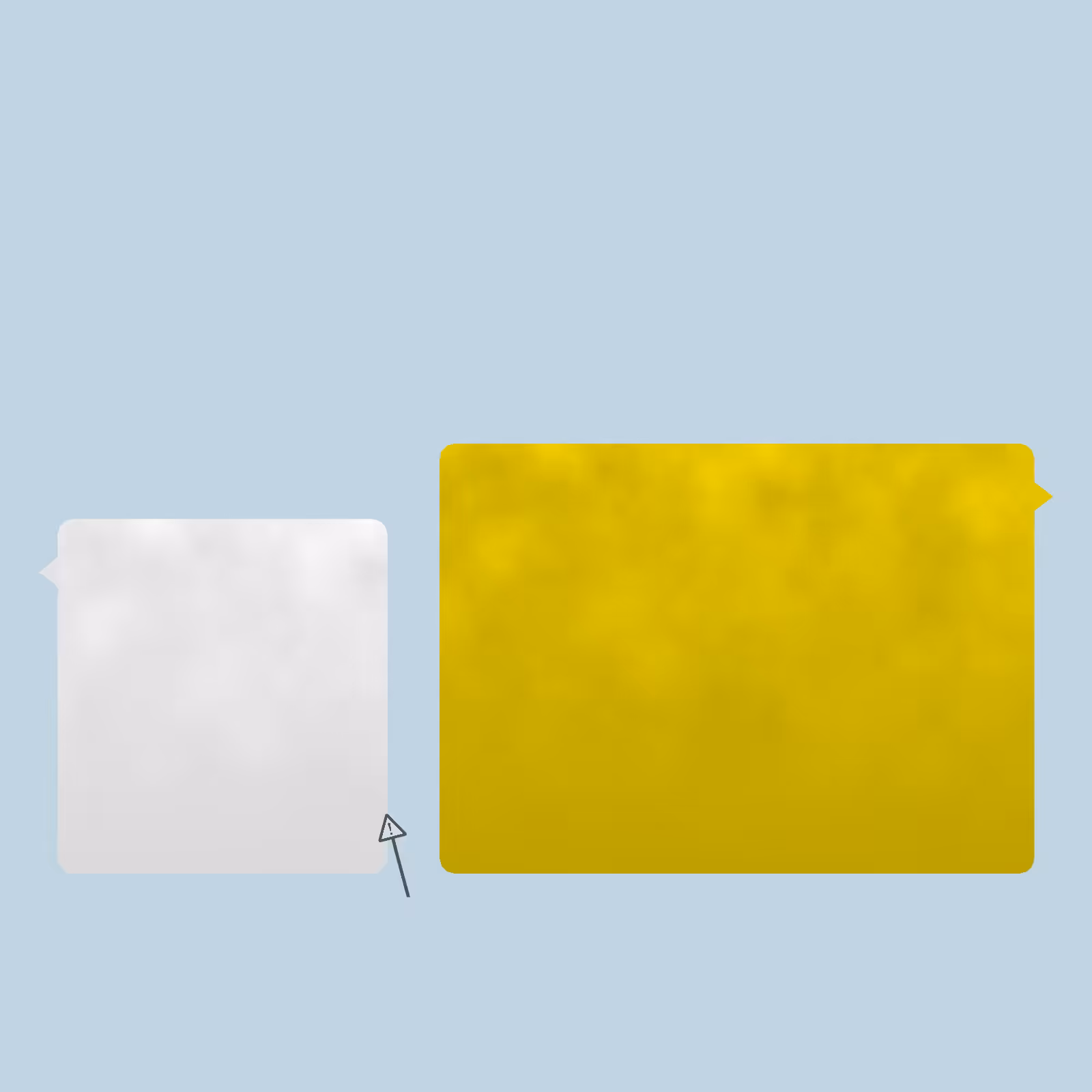 Trace_Height #37