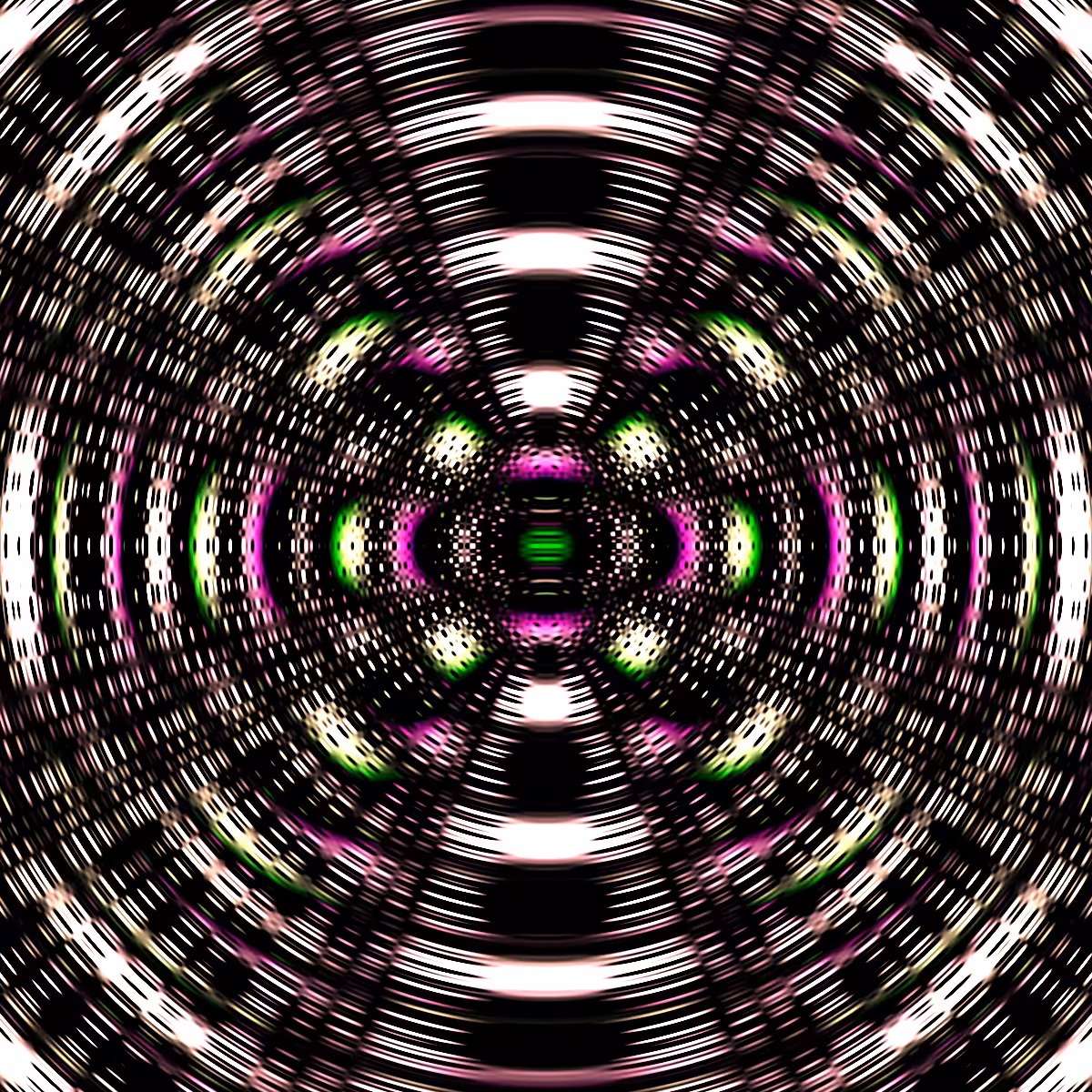 Cynosure #83