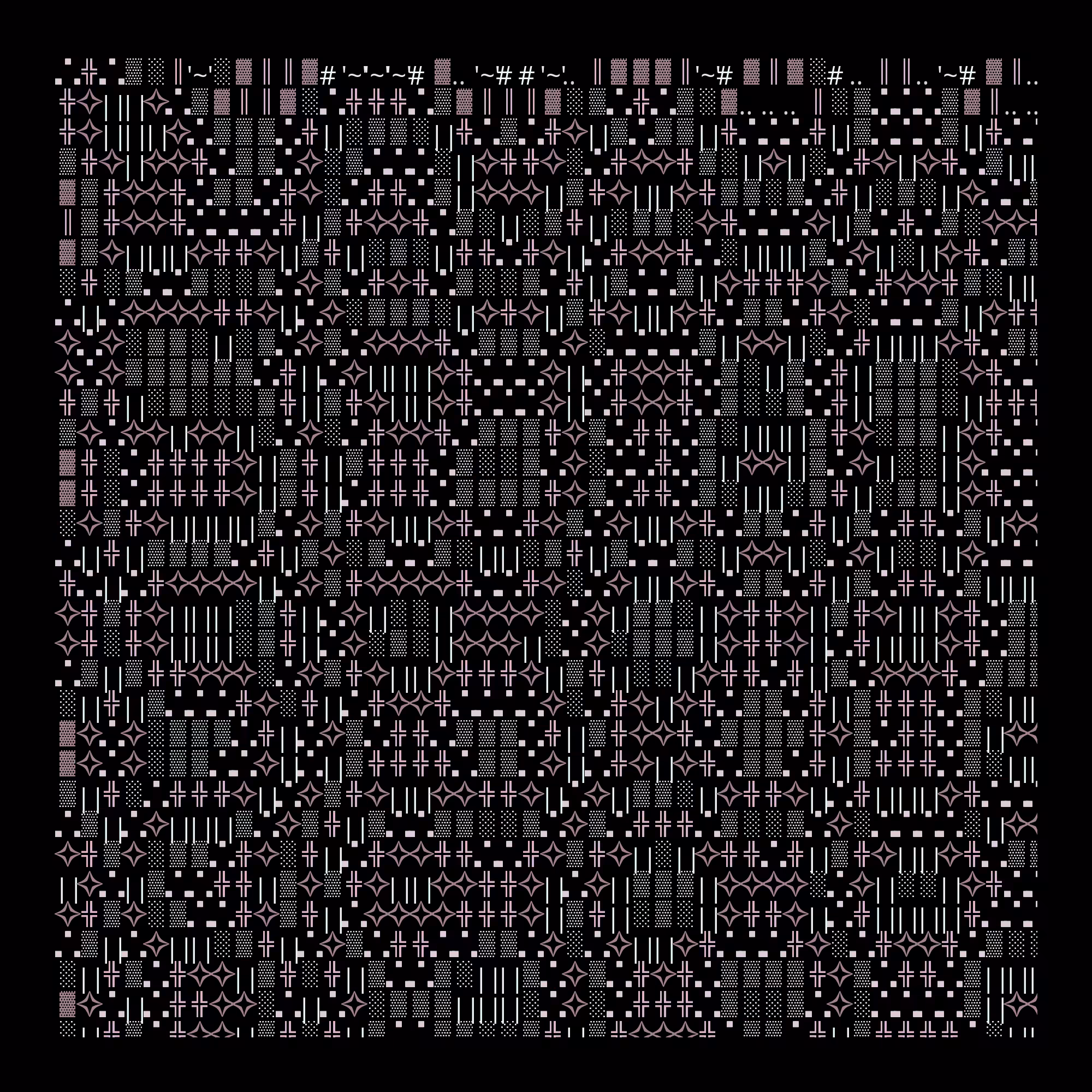 g l y p h #204782