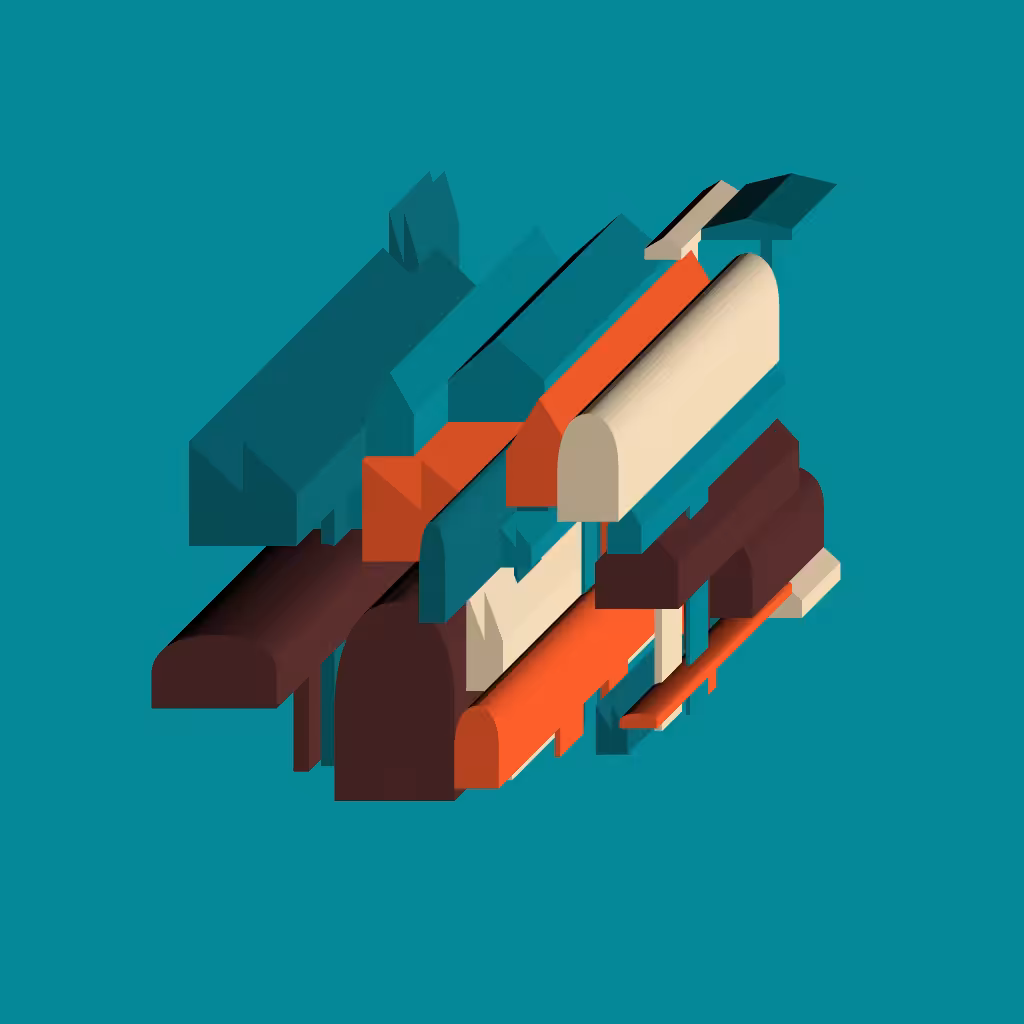 stacks #62