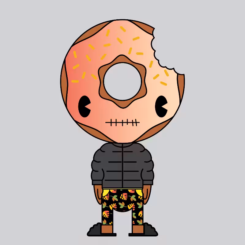 fx_doughs #6886