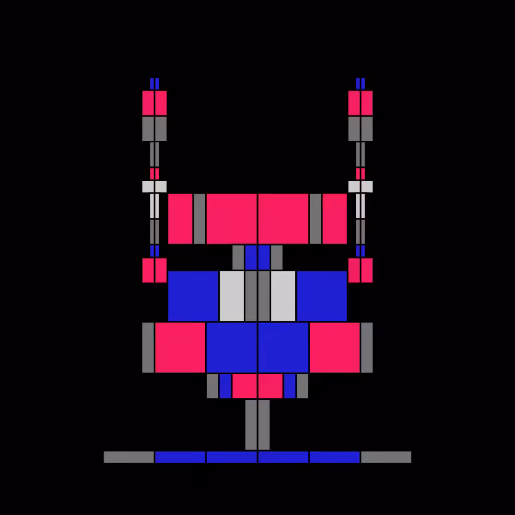 Optimus