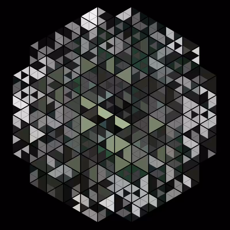 a not-so-binary world #44
