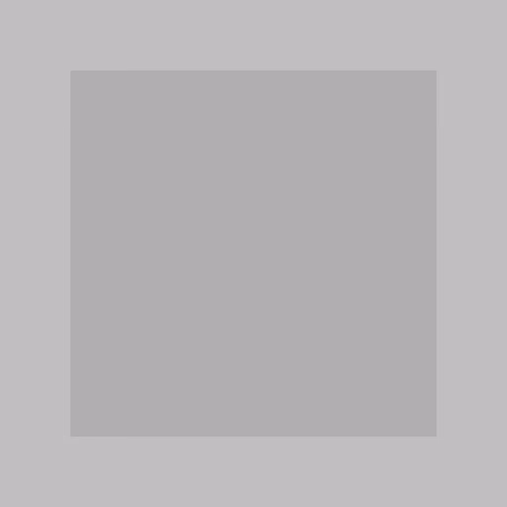 p5js tuto 'Square' fxhash-template #43