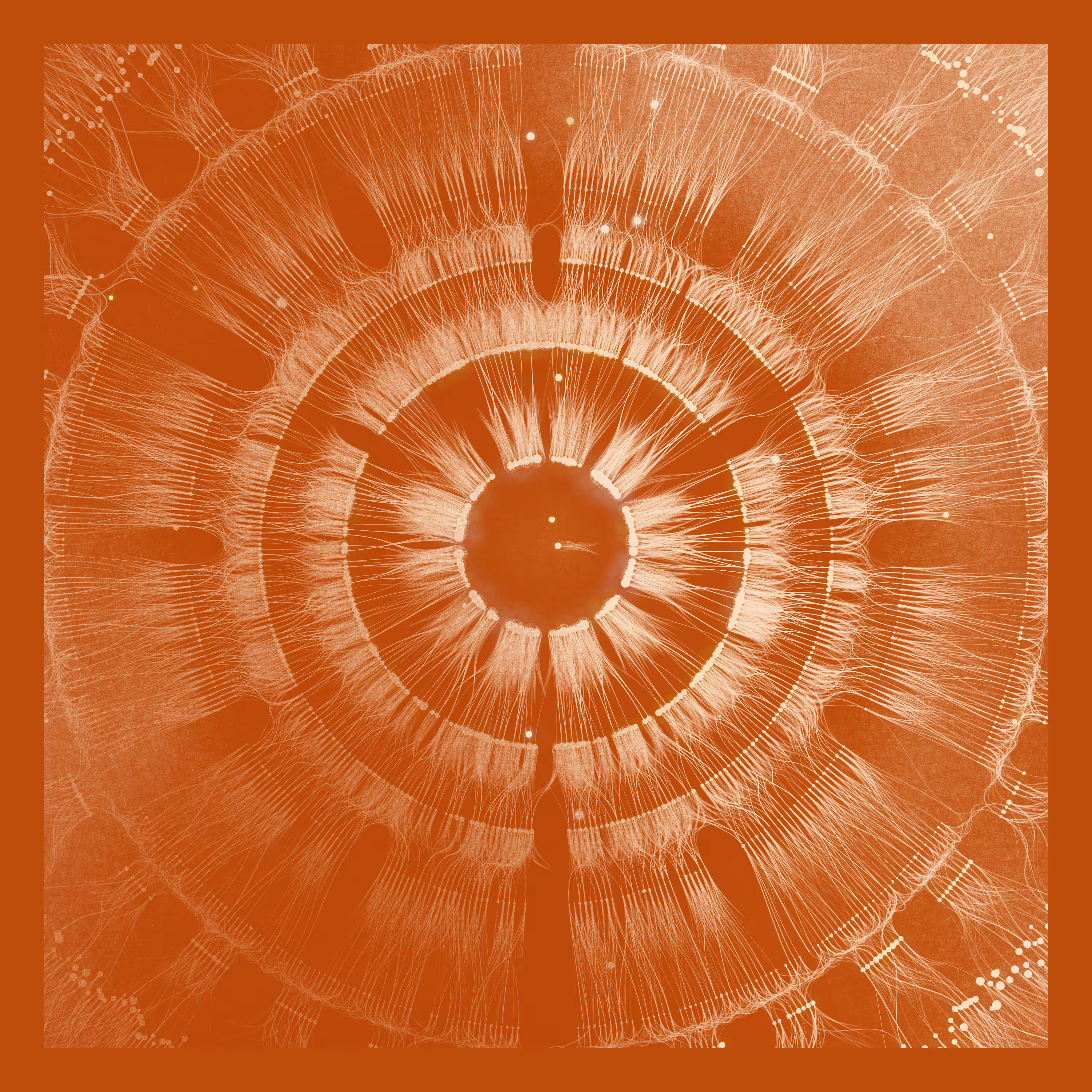 Effluence #183