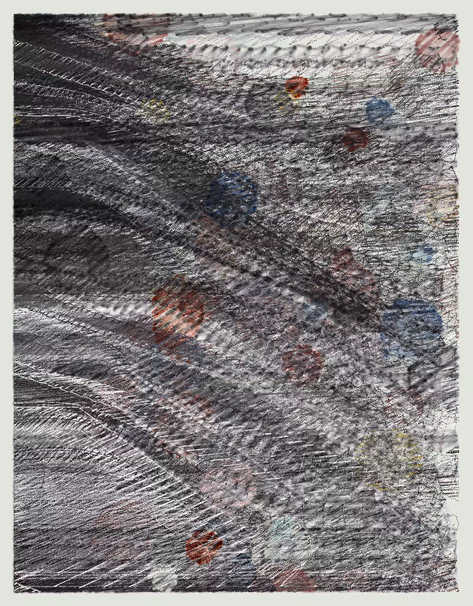 Tezstract #2