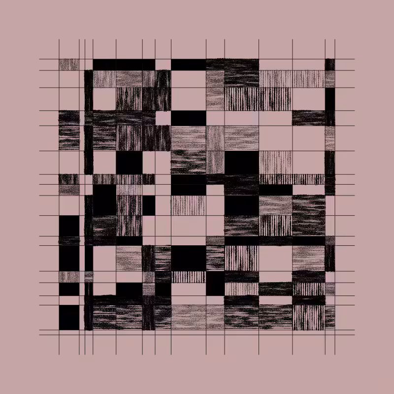 Stripped Down V1 #71