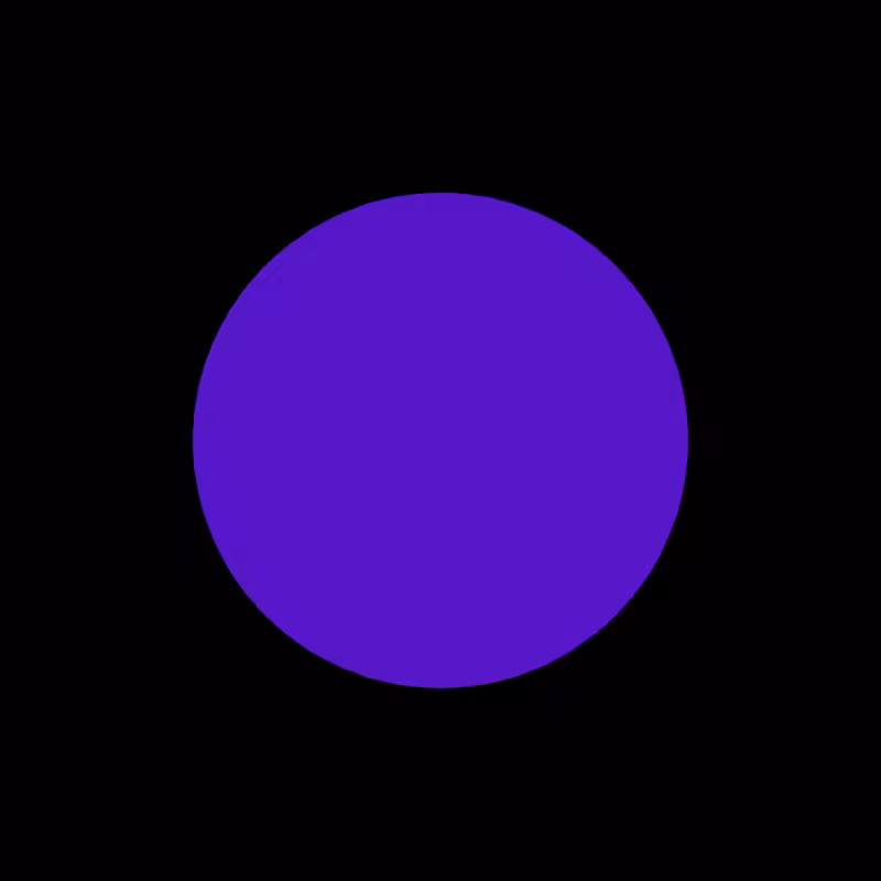 PixelCircle #22