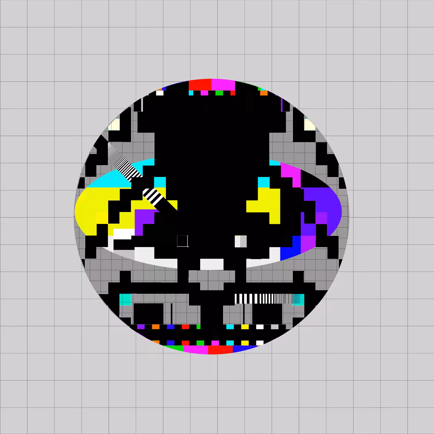No-Connection-Error