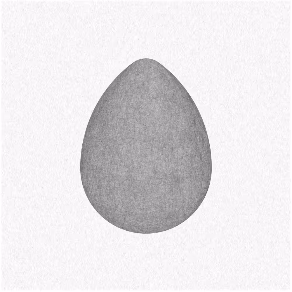 Easter Egg #786