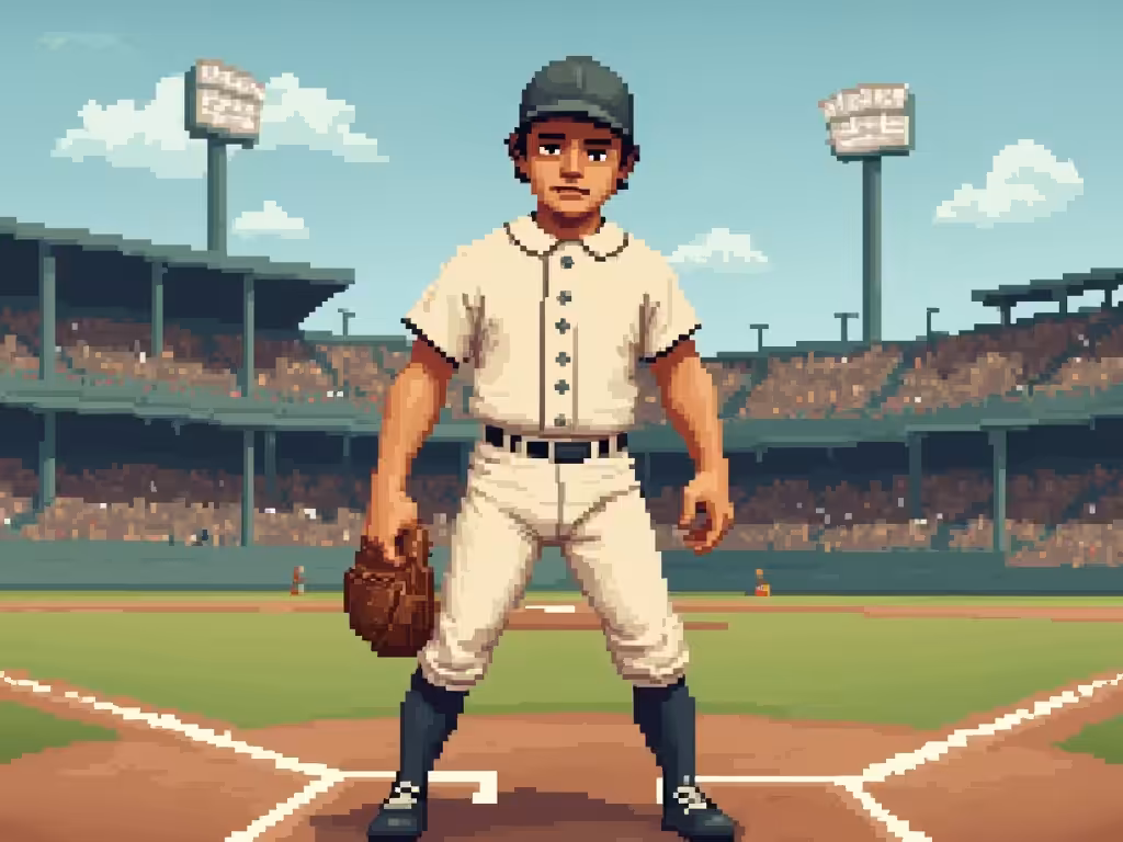 DataBaseball: Del Gainer - 1912 (1.1 PV)