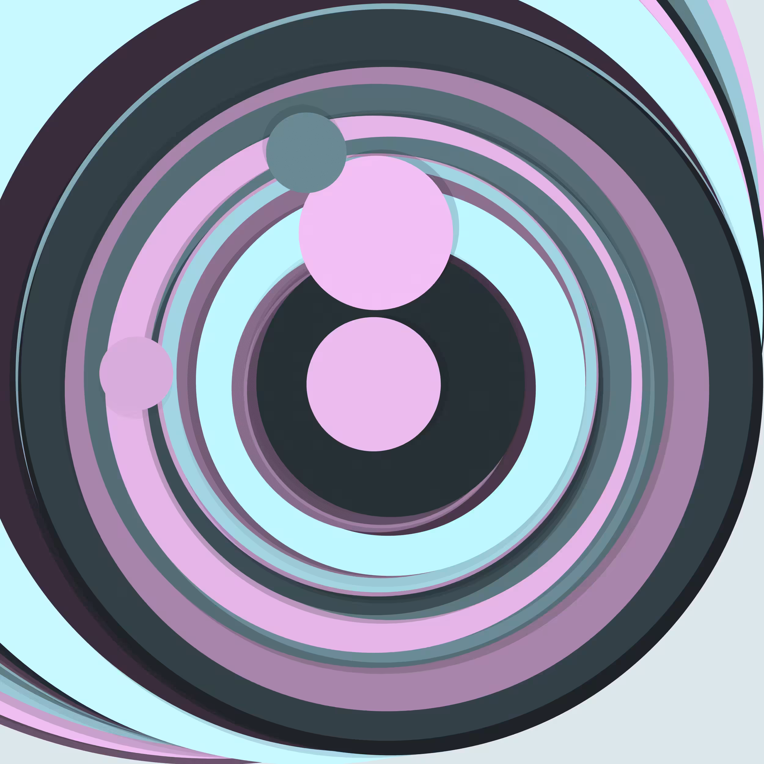 Crypto Circles #180