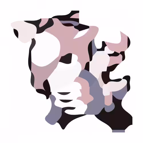 Marowak #105