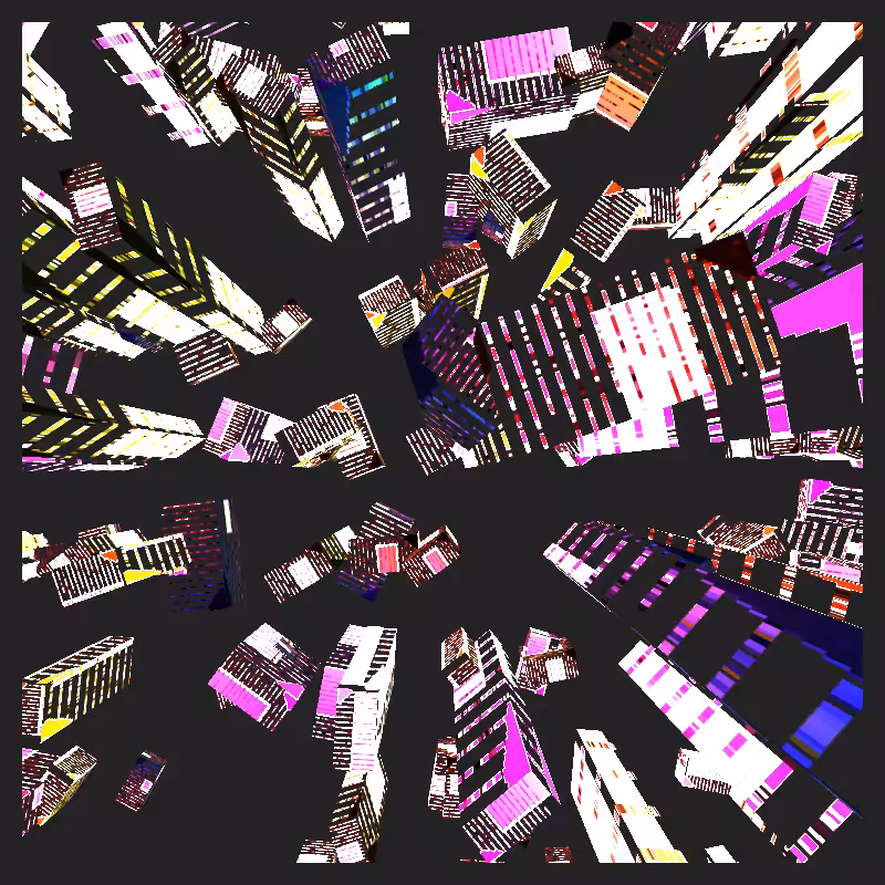 brutangles #283