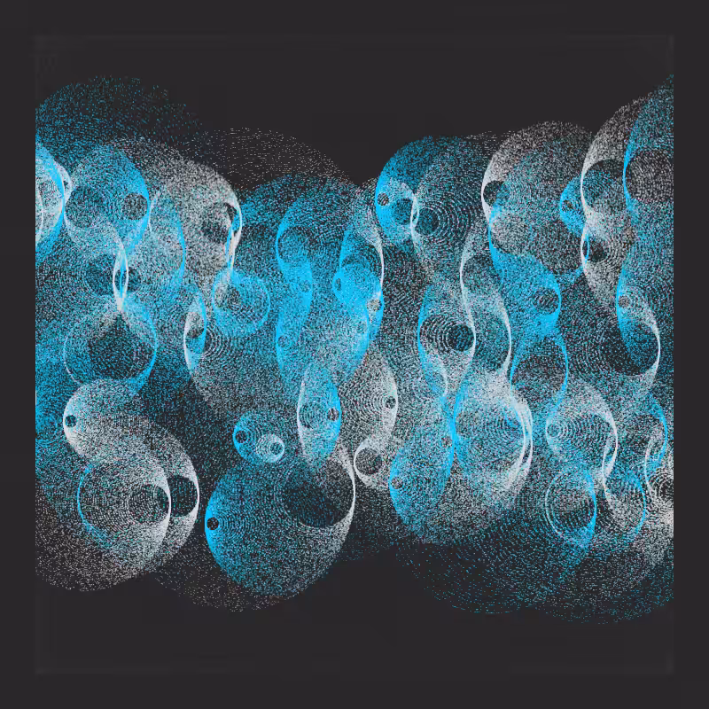 iterations #375