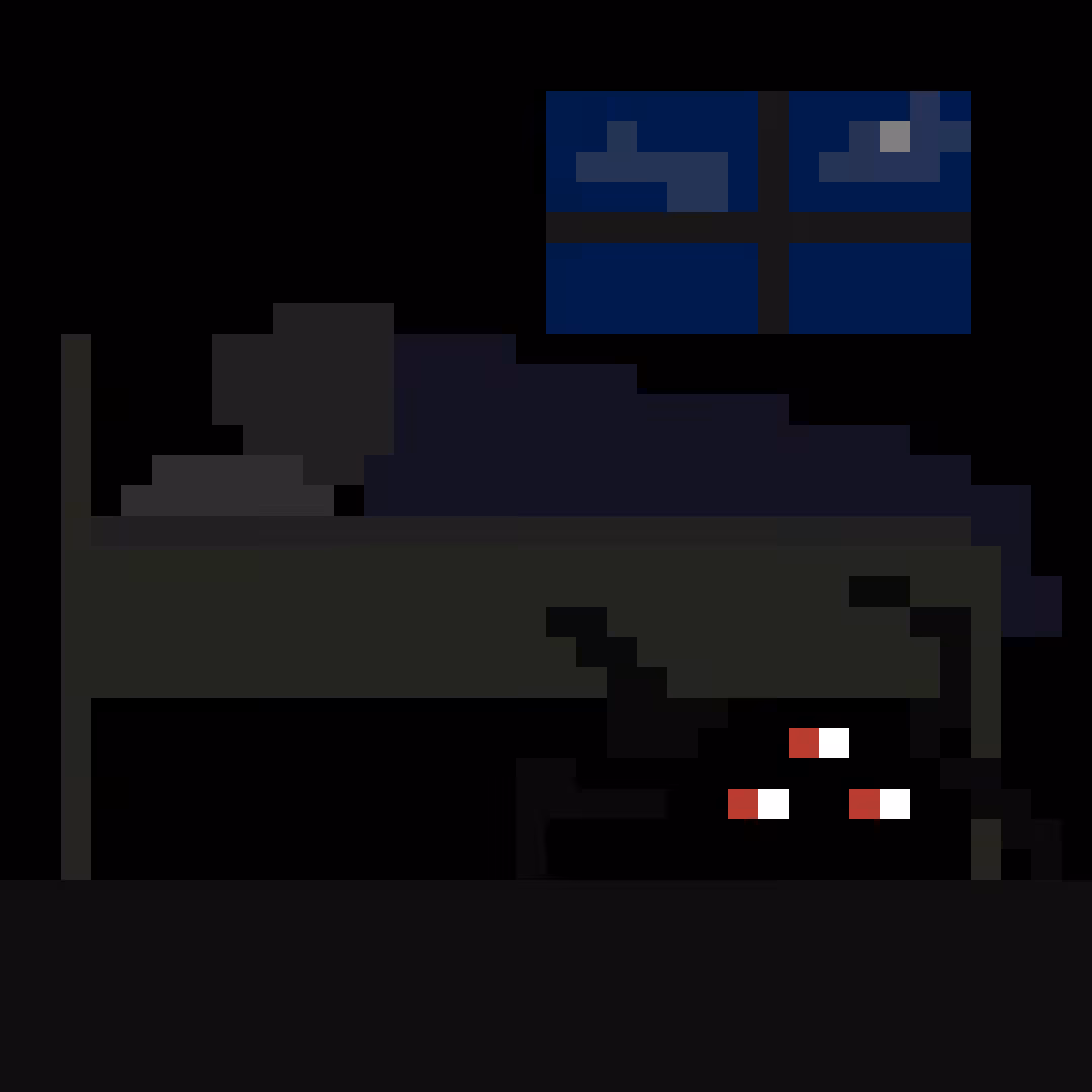 MonstersUnderBed_001