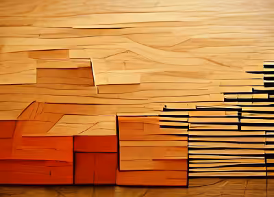 woodlines