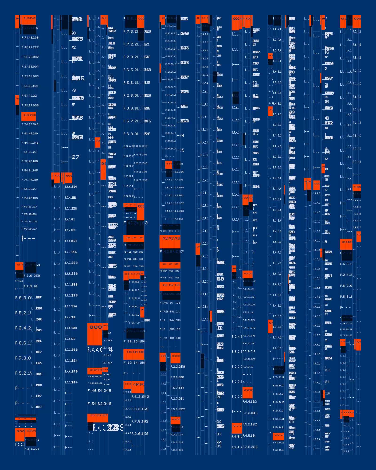 Sheets #27