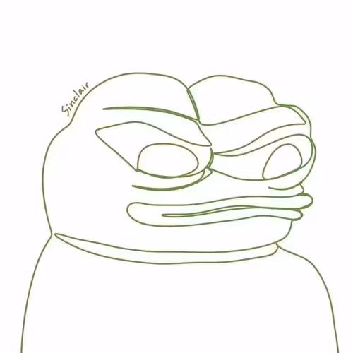 OG Pepe