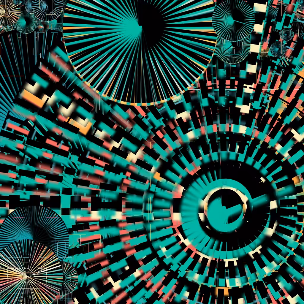 TEST01 #1
