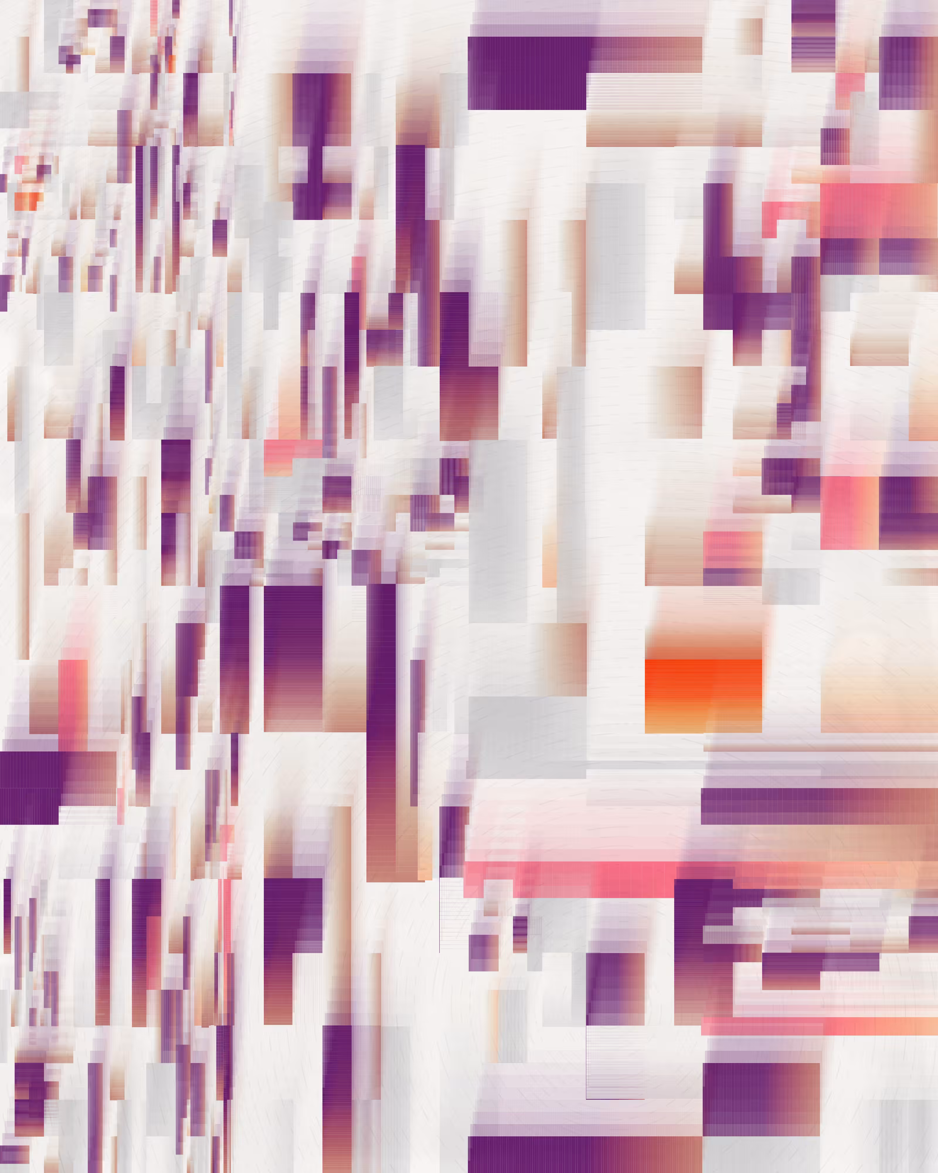 Arpeggiator #195