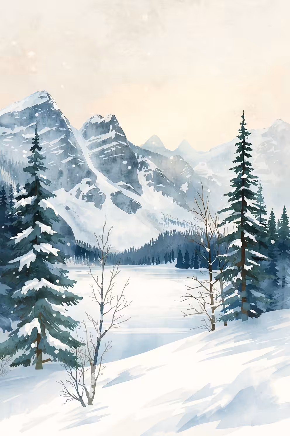 Cold season 