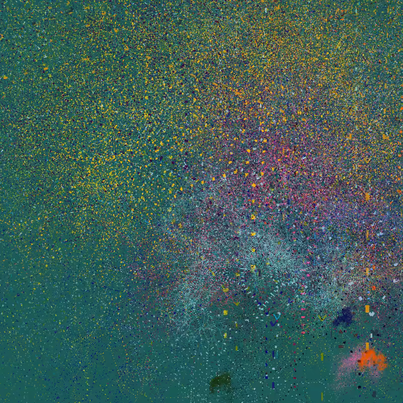 cyPollock #34