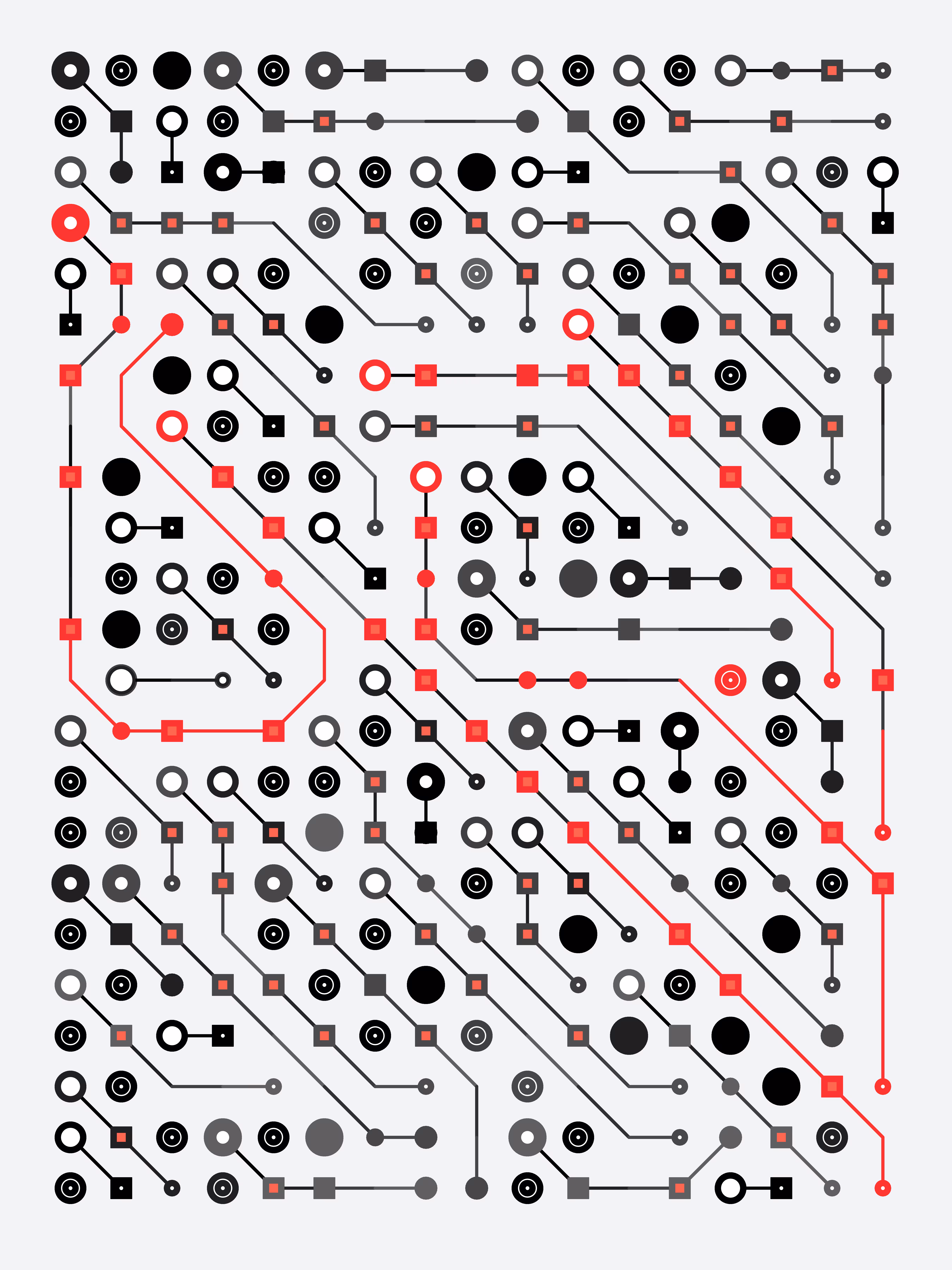 Superboard #37