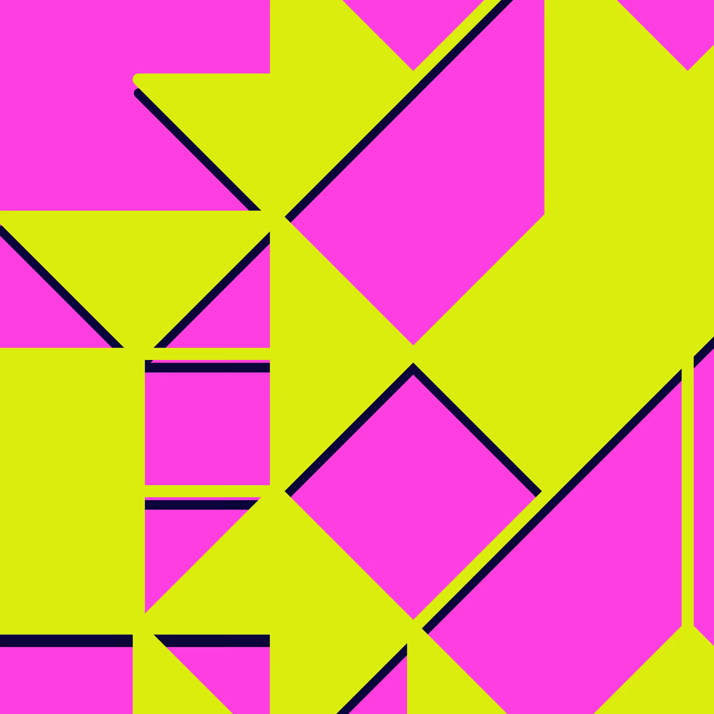 Hieroglyphs #588