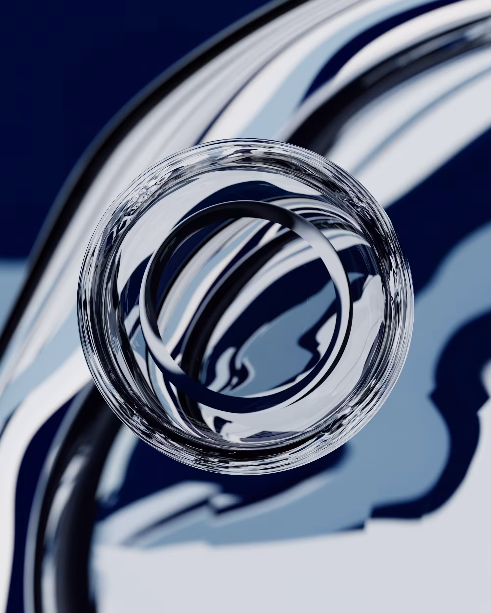 Orb #486