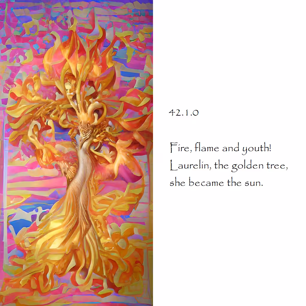 Haiku&Haiga_42.1.0