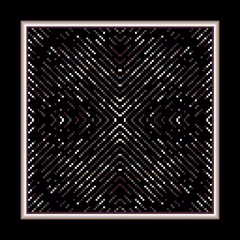 GLYPH #73