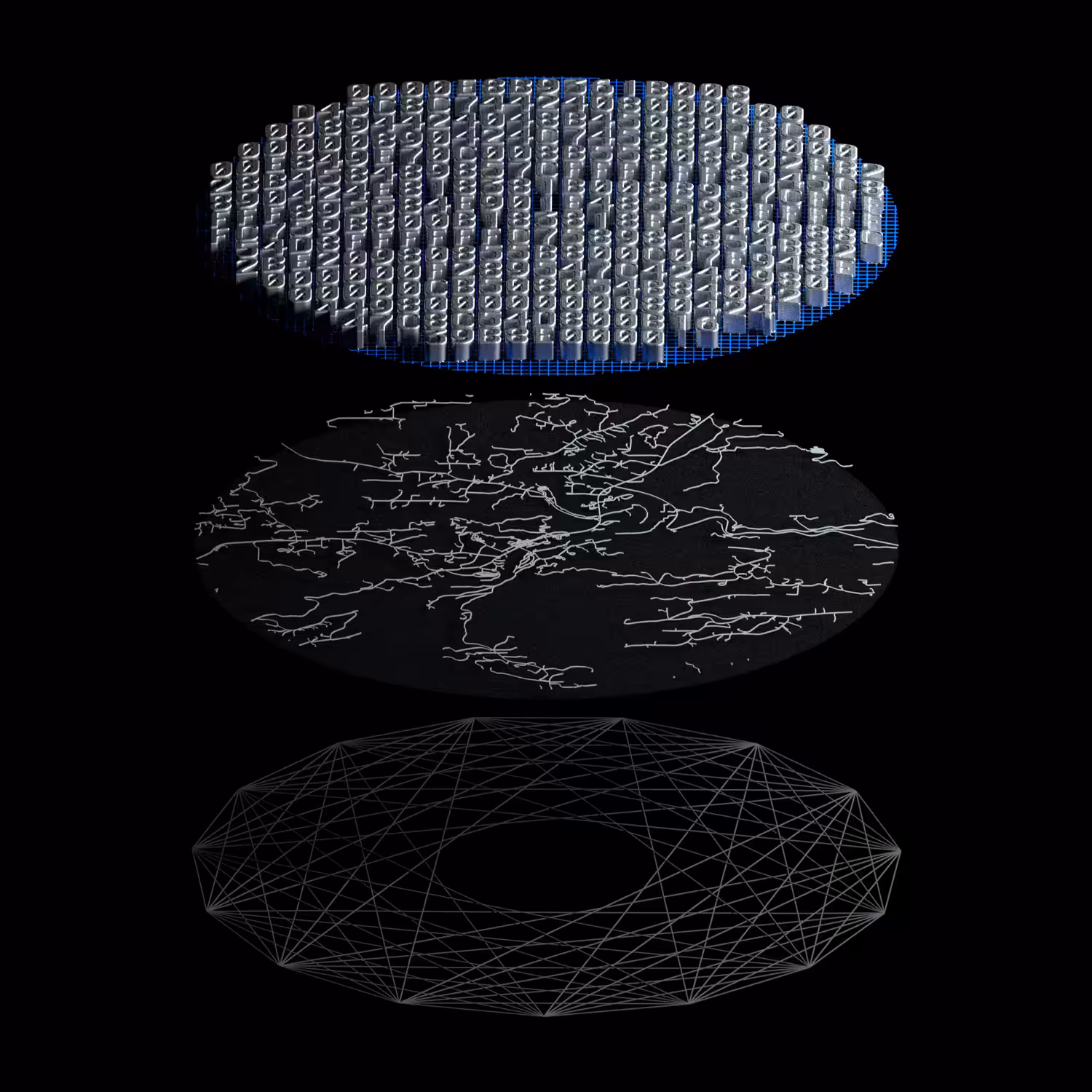 ROBERT ALICE: Block 20 (38.803472° N, -120.892292° E)