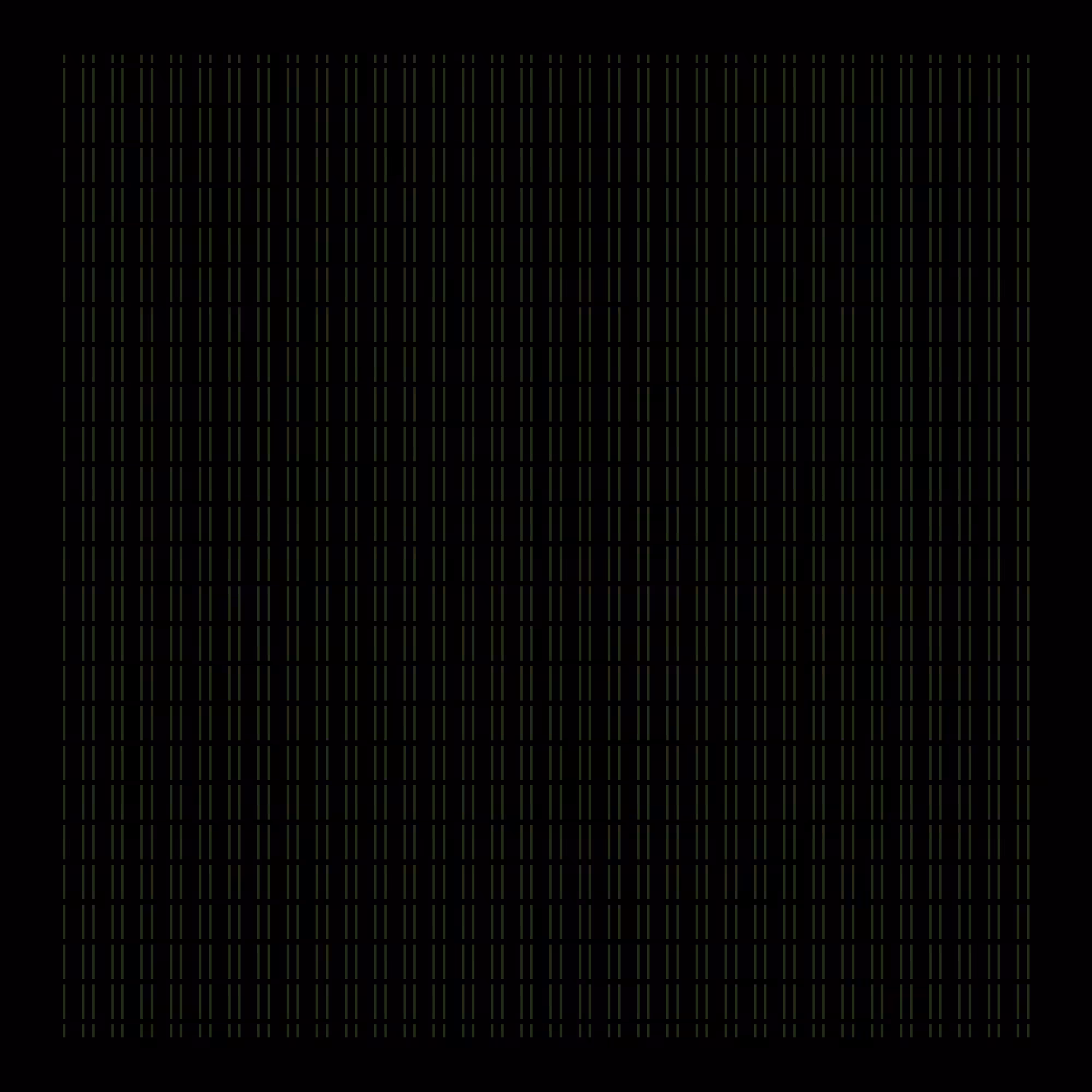 g l y p h #253921