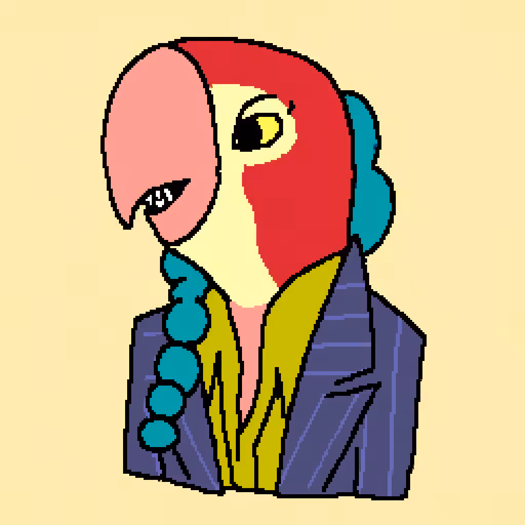 MortgageMaven