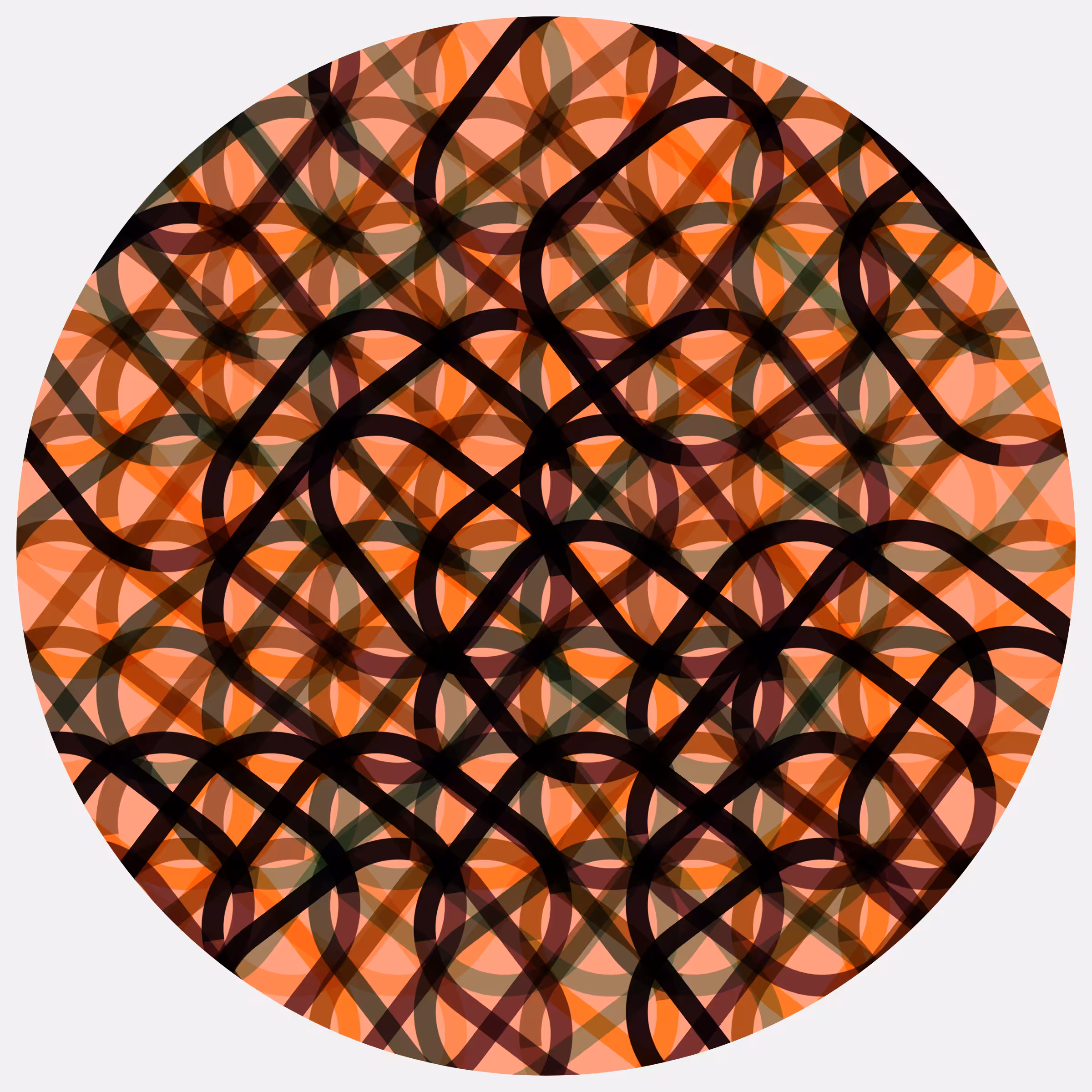 Ouroboros #666