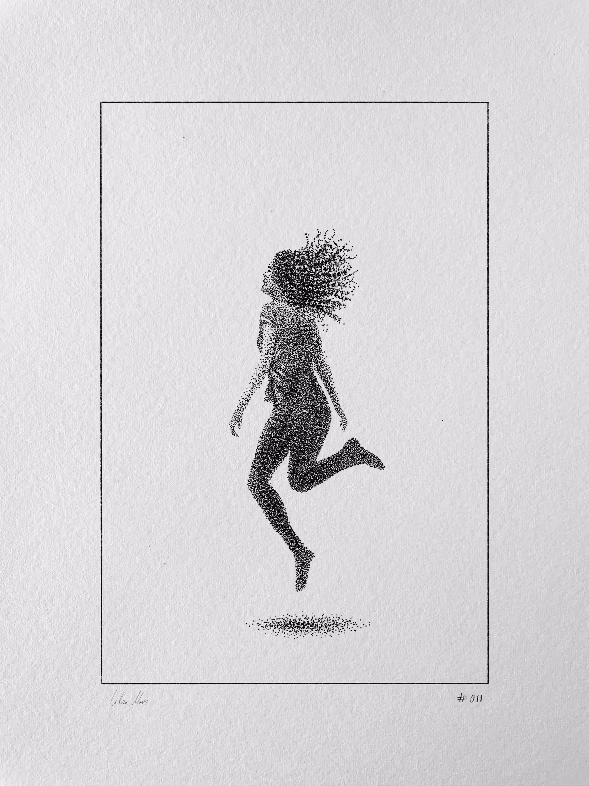 Soul #011
