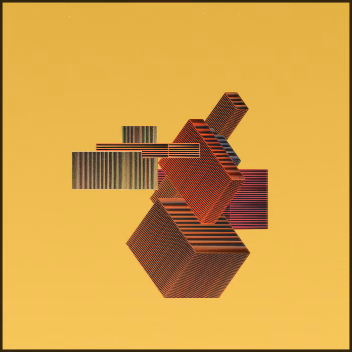 xyzrgb #25