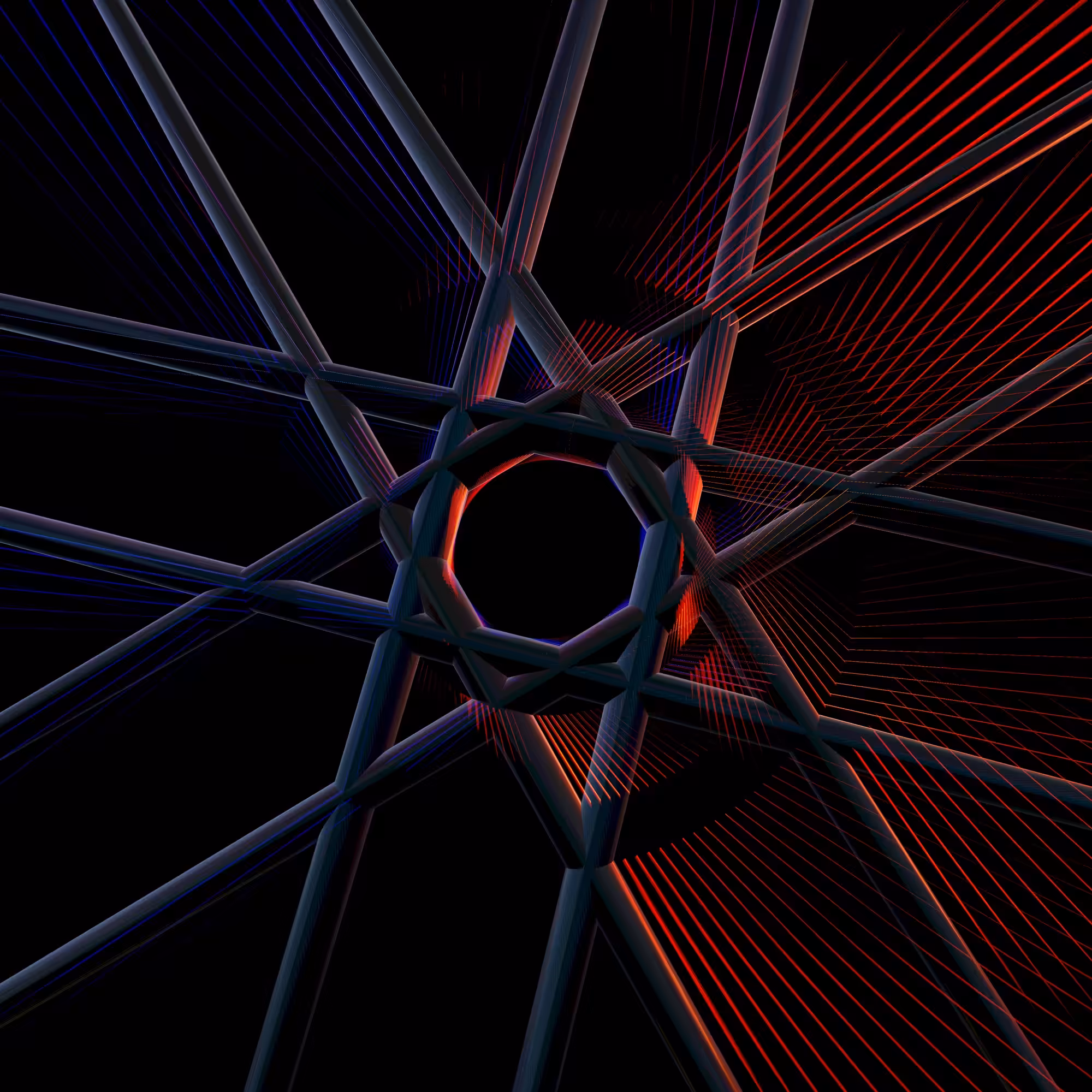 Maschine ₄₂₀