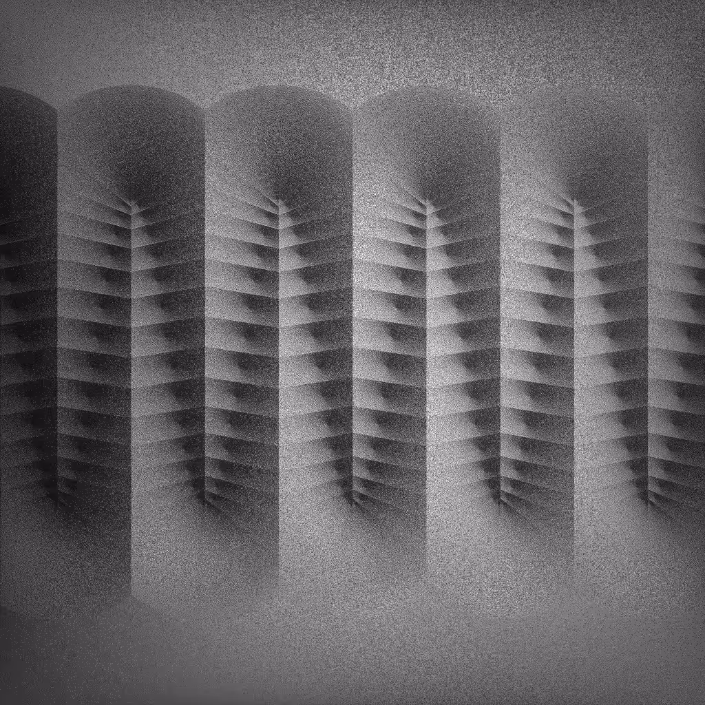 Folding Harmonies #313