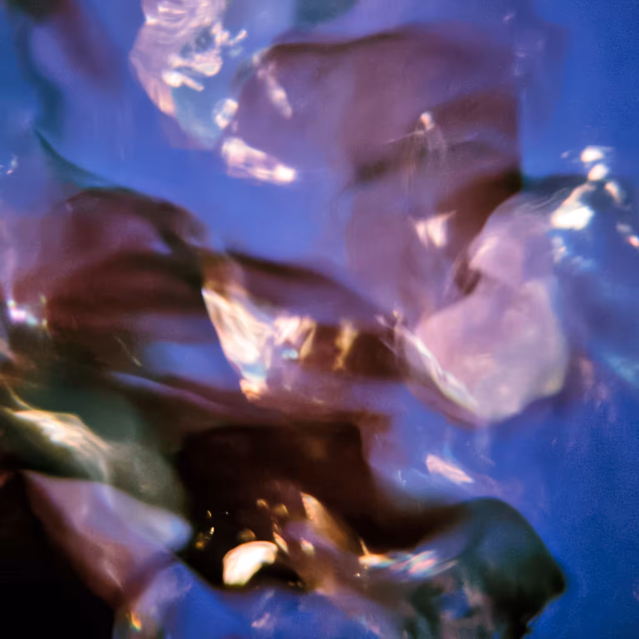 Prismatic Echo