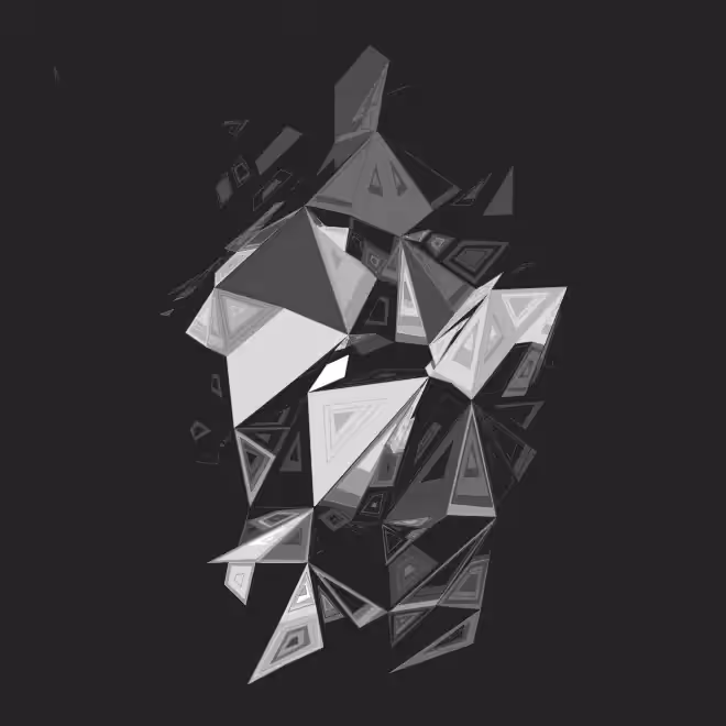 unfold.triangles.01