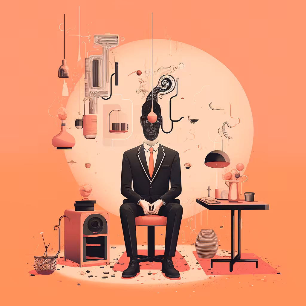 6 - Odd 