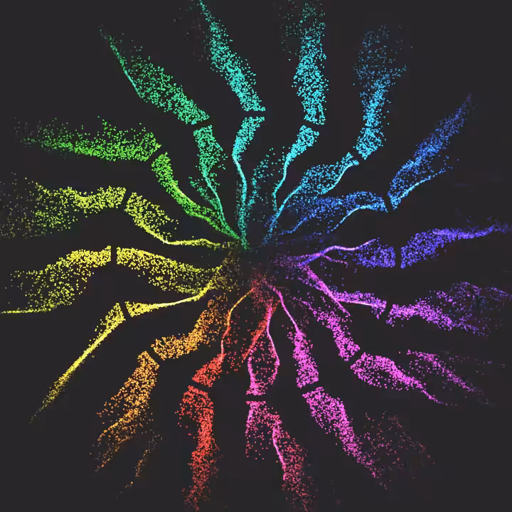 DoodleDeProgramming_20240117