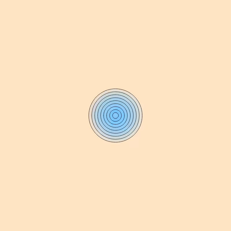 Life Rings VOL.1 #43