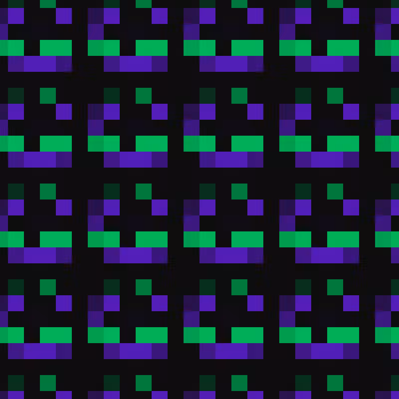 v.ø10.(ør4ng3.ør.gr33n).g1ft #83