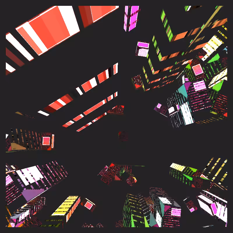 brutangles #32