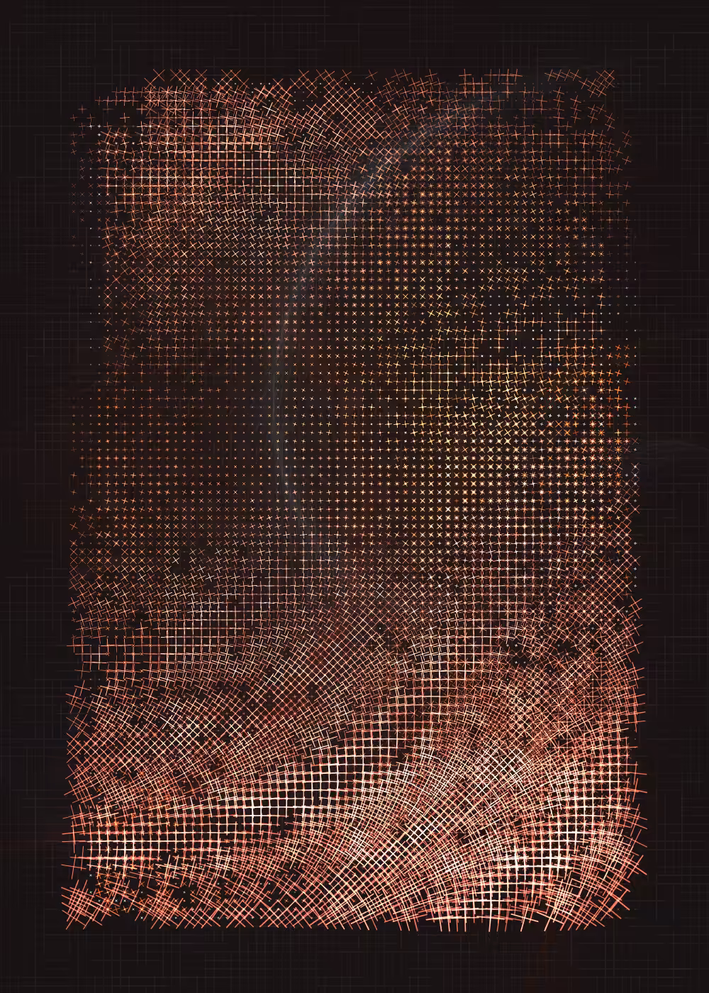 SquarePlus #33