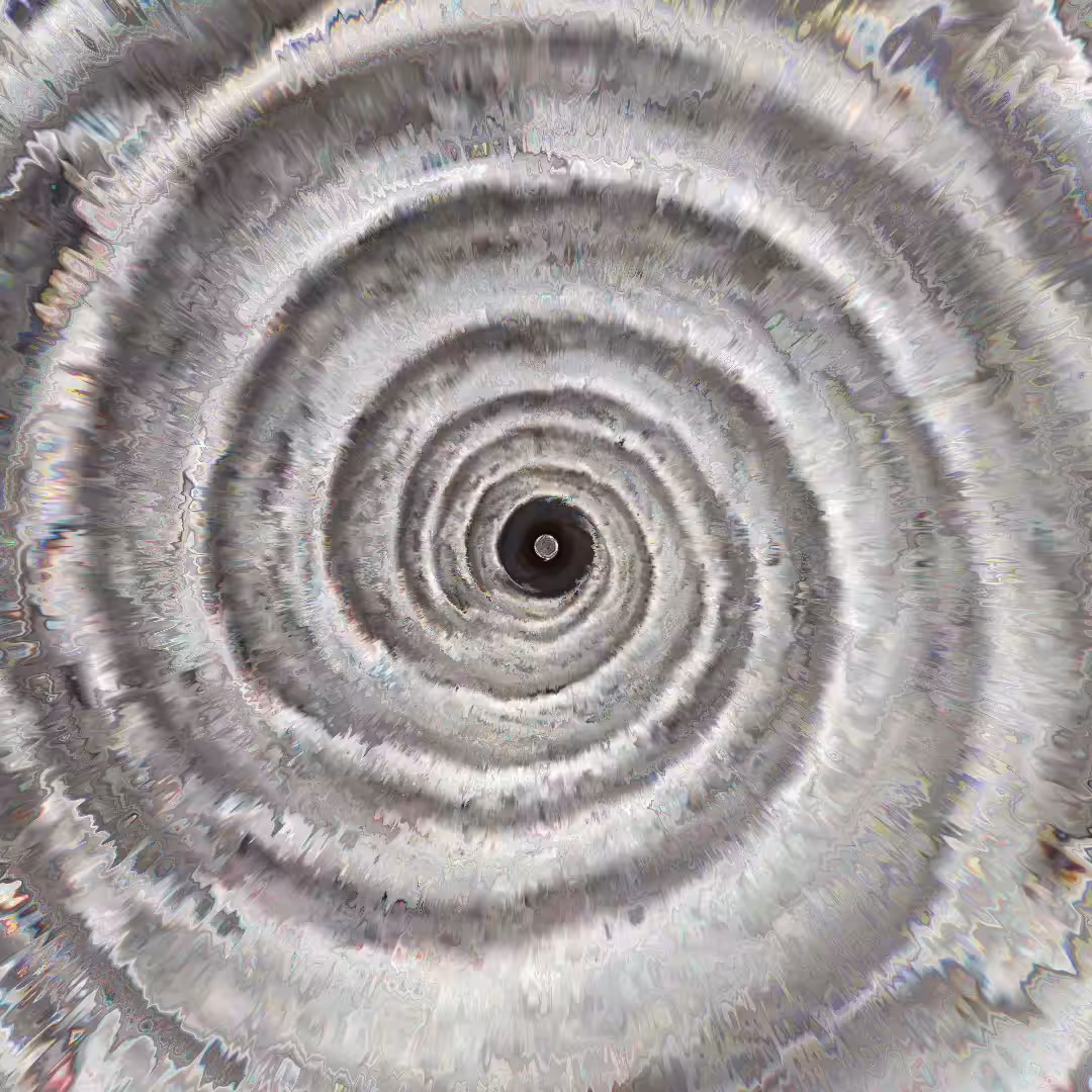 Vortex