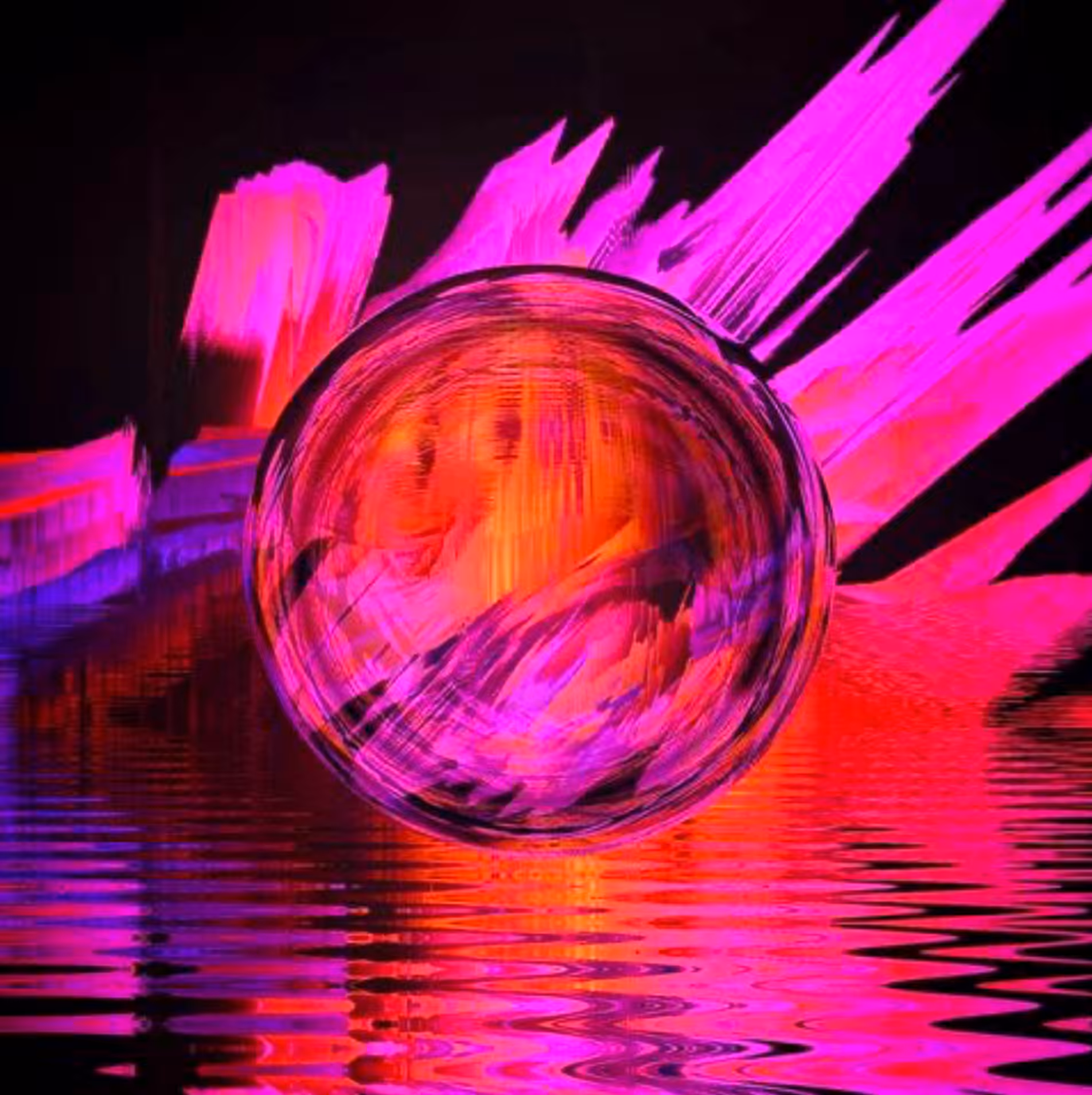 ML036:HOVER
